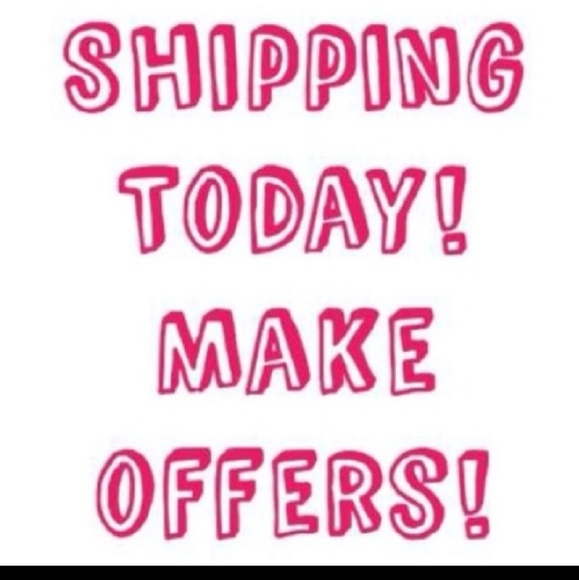 Off-White Dresses & Skirts - SEND OFFERS